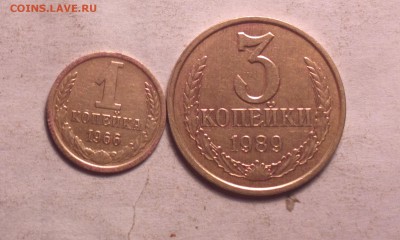 1к66 5 стеблей и 3к89 3.2-до 28 3 14 22 22 - 1 66 89 1