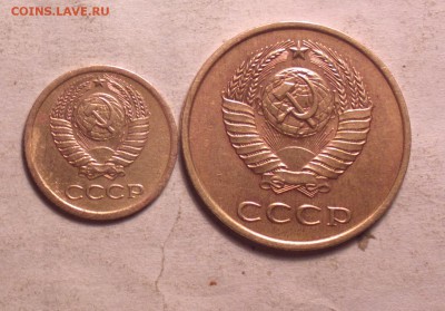 1к66 5 стеблей и 3к89 3.2-до 28 3 14 22 22 - 1 66 89 2
