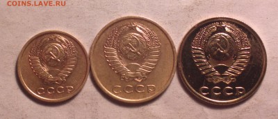 2к79 без остей-3к79 без остей-3к79 вогн лент наб-до 28 3 14 - 2 3 79 2