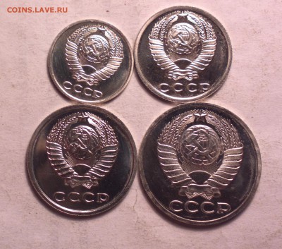 10-15-20-50к79-наборные-до 28 3 14 22 22 - 79 4 2