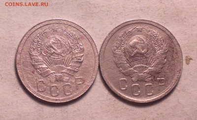 15к36 простая и 15к36 редкая 3 меридиана-до 28 3 14 22 22 - 15 36 2