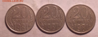 20к81 без остей-20к81 3.1-20к81 3.3-до 28 3 14 22 22 - 81 3 1