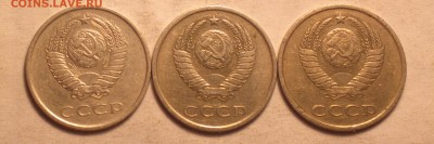20к81 без остей-20к81 3.1-20к81 3.3-до 28 3 14 22 22 - 81 3 2