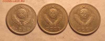 20к77 вогн ленты-20к82 3.1-20к82 3.3-до 28 3 14 22 22 - 82 77 2