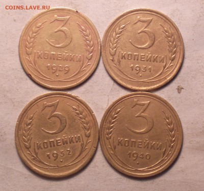 3к29-31-32-40-до 28 3 14 22 22 - 3 29 40 1_cr