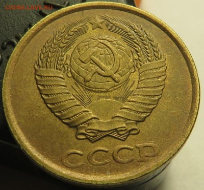 прошу помощи в опредлении и оценки брака - 2коп1