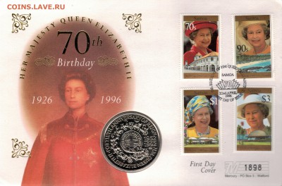 САМОА ТАЛА 1992 РУБИНОВЫЙ ЮБИЛЕЙ 27.03.14 В 22.00МСК (8305) - 4-сам1