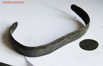 браслет на оценку, определение - IMG_0516