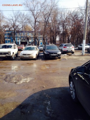 делает - прямо сейчас !!! - image