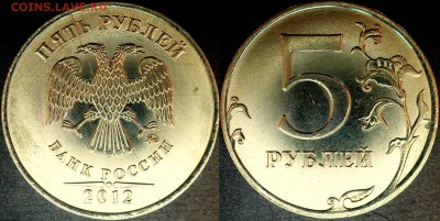 03 - 22:30МСК - 5 р. 2012-БОНУС