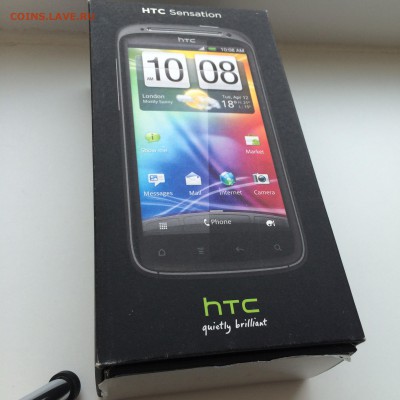 Смарфон HTC Sensation Z710e до 26,03,2014 - IMG_4078.JPG
