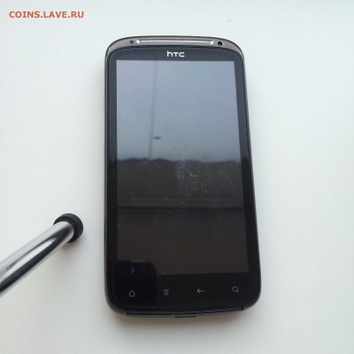 Смарфон HTC Sensation Z710e до 26,03,2014 - IMG_4080.JPG