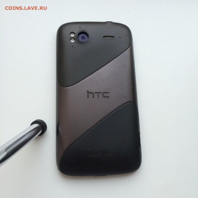 Смарфон HTC Sensation Z710e до 26,03,2014 - IMG_4081.JPG