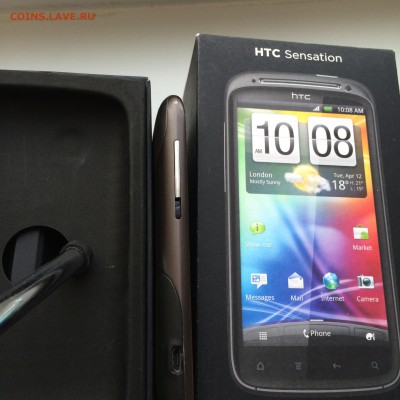 Смарфон HTC Sensation Z710e до 26,03,2014 - IMG_4082.JPG
