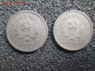 10копеек. 1936г.-2шт. - IMG_1332 (1000x750)