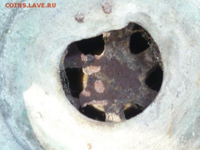 Самовар - P1060372.JPG