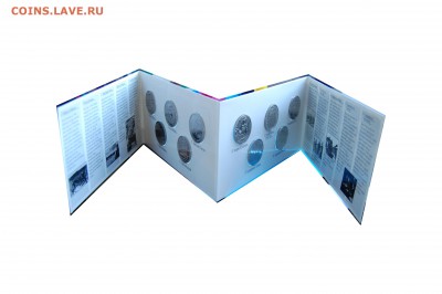 набор "50 лет Победы" 10 х 3 руб. до 29.03.14 22-00 - 3.JPG