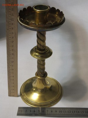 подсвечник,стопки - DSCF3875.JPG