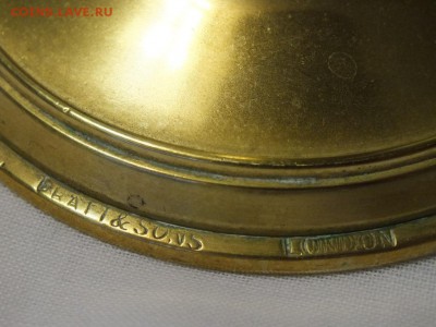подсвечник,стопки - DSCF3869.JPG
