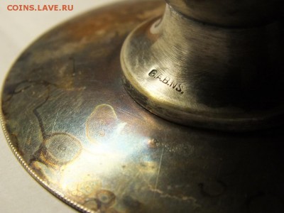 подсвечник,стопки - DSCF3906.JPG