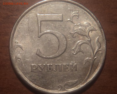 5 РУБ2009 СПМД СОВСЕМ ЗАПУТАЛАСЬ - DSC08542-2