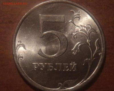 5 РУБ2009 СПМД СОВСЕМ ЗАПУТАЛАСЬ - DSC08544-2