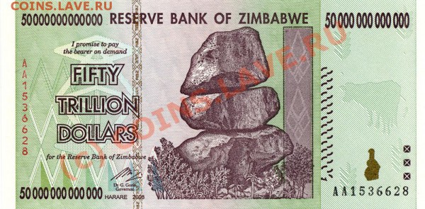 10 22:00 - 50trl$ Zimbabve