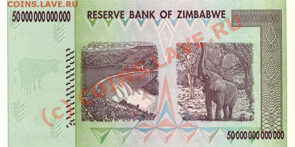 10 22:00 - 50trl$ Zimbabve.