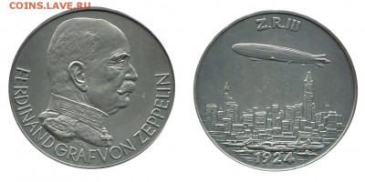 Монеты с Корабликами - artid32702_combined