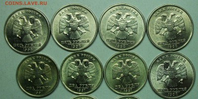 (2р 97сп-5шт)  (5р 98сп-5шт)хорошие 25-03-14г 22-00мск - 116_9980.JPG