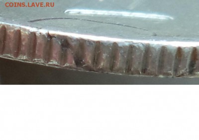 1 р 2007 СПМД - брак. - 1р 0 7.JPG