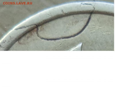 1 р 2007 СПМД - брак. - 1р 07.JPG