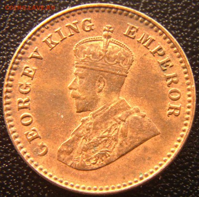 12 анны 1929; до 24.03_22.06мск - 7777