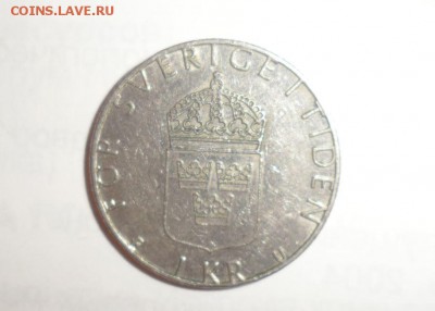 25 cent 1969 год, 2 стотинки 1962 год и другие. - 1.JPG