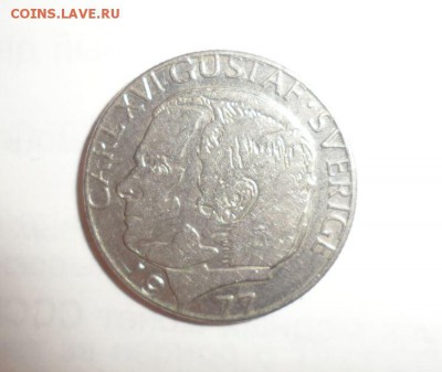 25 cent 1969 год, 2 стотинки 1962 год и другие. - 2.JPG