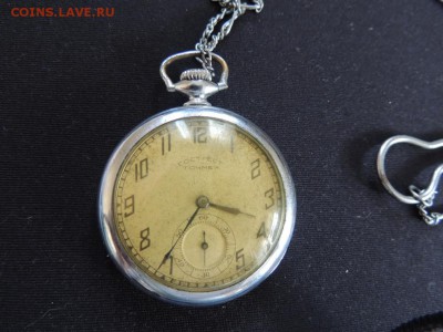 Часы ГОСТРЕСТ ТОЧМЕХ - DSCN2793.JPG