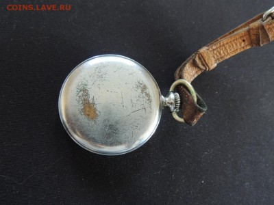 Часы В.ГАВЮ LOCLE - DSCN2800.JPG