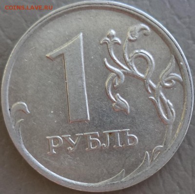 1 р 2009 ММД - подскажите. - 1р09.1.JPG