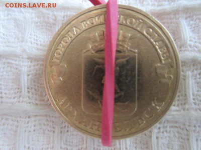 ГВС Архангельск. Поворот около 90 гр. До 28.03.14 в 22.00 мс - IMG_5225