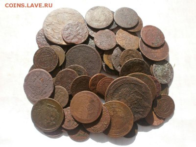 63  царских какалика - Какалы 4.2.JPG