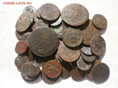 63  царских какалика(2) - Какалы 5,1.JPG