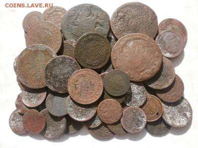 63  царских какалика(2) - Какалы 5,2 (1).JPG