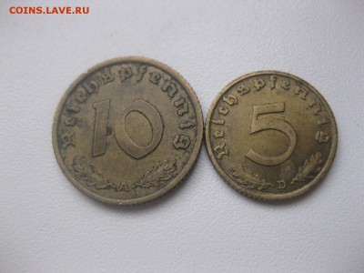 1939A(бронза)!до 26.03 - IMG_0981.JPG