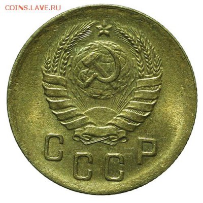 2 копейки 1940 штемпельные 30.03. - 23:00 - QA1A2136.JPG