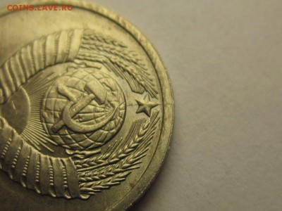 10 монет по 10 копеек раскол до 27 марта 22.00 - 90-1