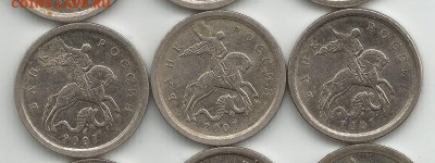 1 коп 2007г м ПОДХОДИТ по АС шт.5.3Б ??????? - 1 к 2007г м 2