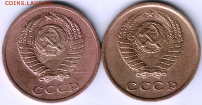 2 коп 1979г Ф134 и Ф135 до 31.03.14 г. в 19.00 - Scan-140324-0007