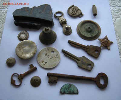 Немного копанины, до 31.03 - Копанина.JPG