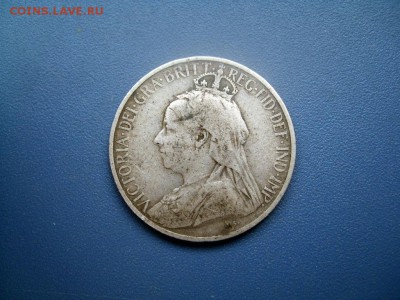 КИПР 9 ПИАСТРОВ 1901  31.03.14  22-30 - SL271726.JPG