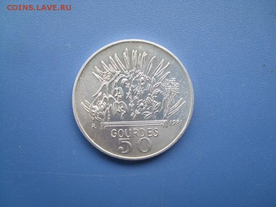 ГАИТИ 50 ГУАРДОВ 1981    31.03. 14  22-30 - SL271159.JPG